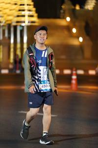 BIB: 
                            <button type="button" onclick="openModal(23237256)" class="btn btn-primary btn-sm float-right btn-popup" data-toggle="modal" data-target=".modal-high-quality">
                        <i class="fas fa-shopping-cart"></i> Add to Cart
                    </button>
                                            <button type="button" onclick="isThisMe(23237256, true)" class="btn btn-success btn-sm float-right btn-popup btn-isme hidden" data-toggle="tooltip" data-placement="bottom" title="นี่คือรูปของคุณใช่ไหม คลิกที่นี่เพื่อเอาเข้าอัลบั้ม">
                        <i class="fas fa-plus"></i> Add to album
                    </button>
                    <button type="button" onclick="isThisMe(23237256, false)" class="btn btn-warning btn-sm float-right btn-popup btn-isnotme hidden">
                        <i class="fas fa-ban"></i> Remove from album
                    </button>